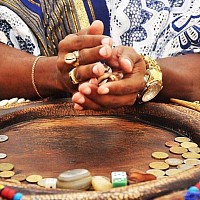 Discover a powerful spiritual ritual to fortify and preserve your relationship. Learn step-by-step techniques to strengthen love, deepen trust, protect your bond, and maintain harmony in your partnership. Transform your relationship and attract lasting love today.