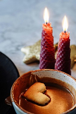 Rituel d'Amour qui Fonctionne Rapidement : Attirez l'Amour en Peu de Temps  Le rituel d'amour qui fonctionne rapidement est un moyen efficace et puissant pour attirer l'amour dans votre vie en peu de temps. Grâce à des techniques simples mais efficaces, vous pouvez manifester vos désirs amoureux avec une énergie positive et un alignement spirituel. Voici les mots-clés essentiels pour comprendre comment ces rituels peuvent vous aider à attirer l'amour rapidement :  WhatsApp : 00229-016-7106-322   Contact Adresse  Rue des amazones, maison Zougan, Savè  Contact  Email : zoungans@gmail.com WhatsApp : 00229-016-7106-322  Formulaire de contact