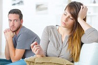 Divorce en vue ? Ne laissez pas votre relation se briser sans agir. Grâce à des rituels magiques puissants et éprouvés, il est possible de raviver les sentiments, rétablir la communication et sauver votre couple. Ces pratiques spirituelles agissent sur les énergies du lien amoureux pour éloigner les conflits, renforcer l’attachement et éviter une séparation définitive. Offrez une seconde chance à votre histoire et retrouvez l’harmonie dans votre vie de couple.
