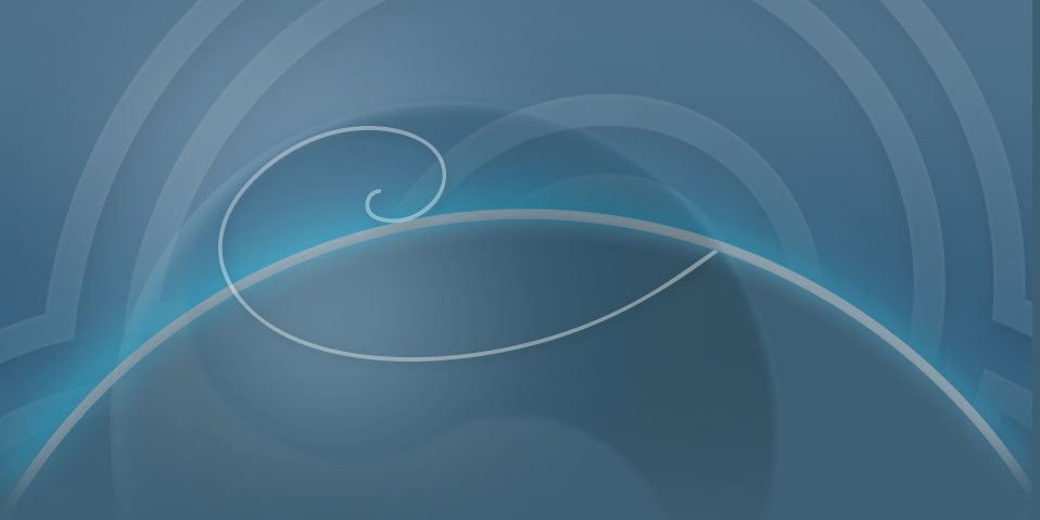 Rituel D'amour Avec Le Nom Femme